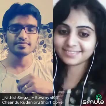 @AKSHAY D PEREIRA