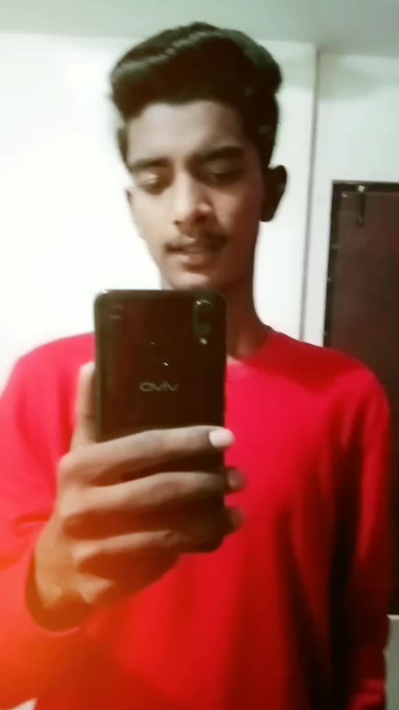 @Lokesh_Rathoad
