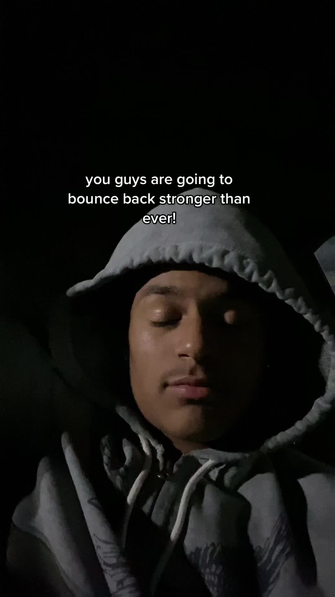 @🧸.