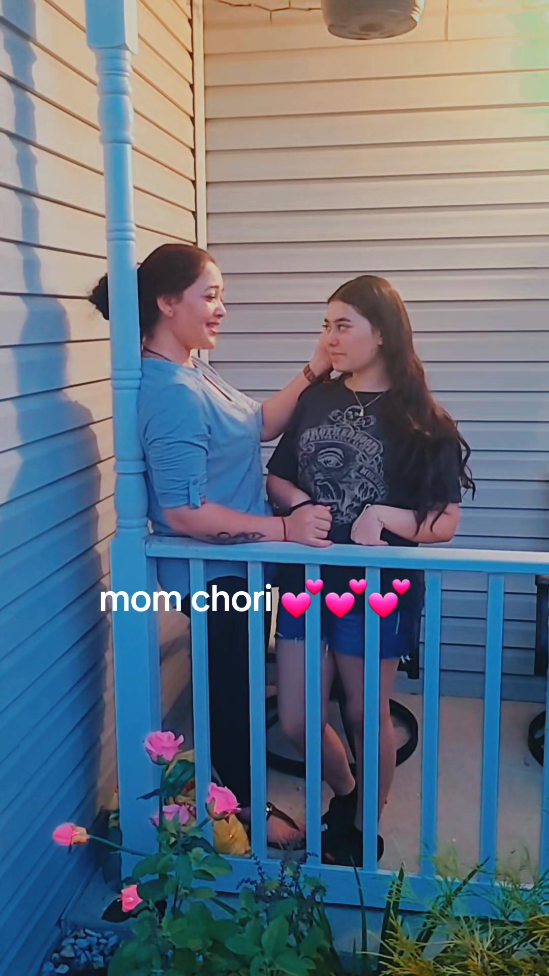 @Chandra