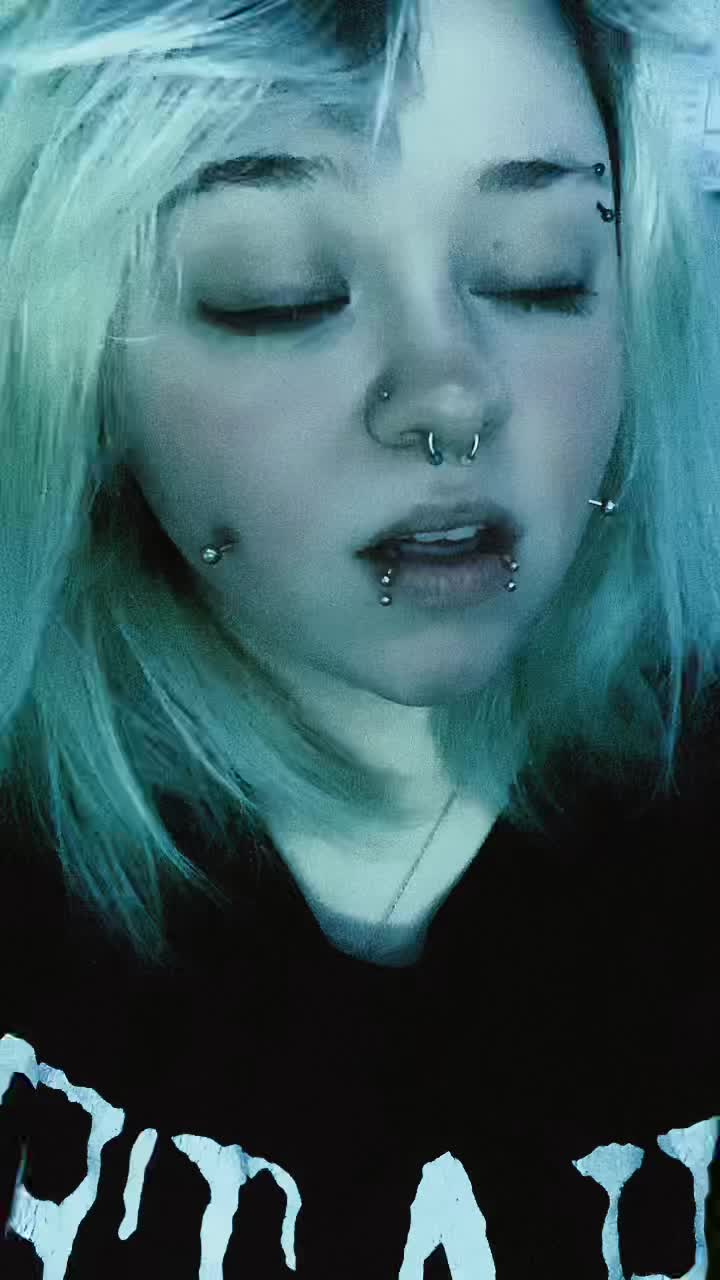 @♡Gothic Princess♡