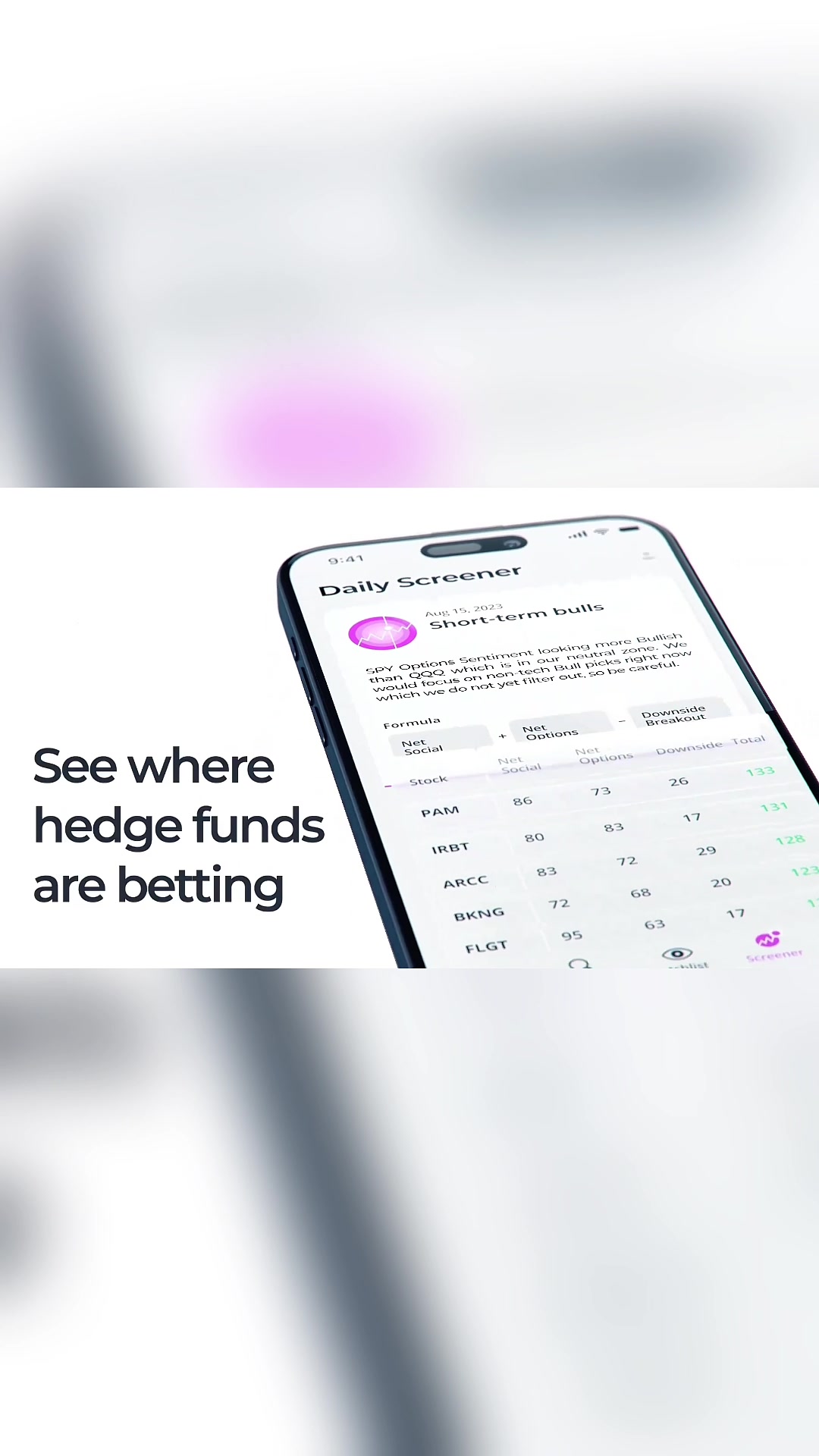 @Prospero.Ai