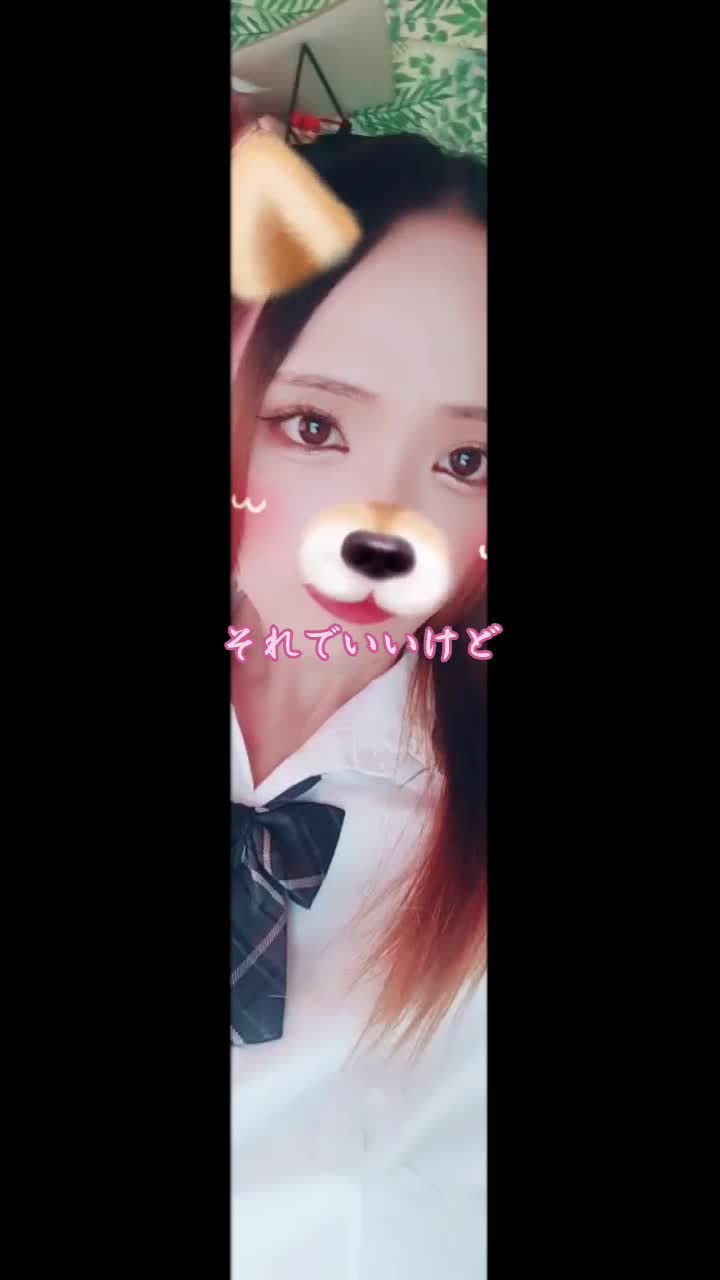 @♡くるみ♡쿠루미