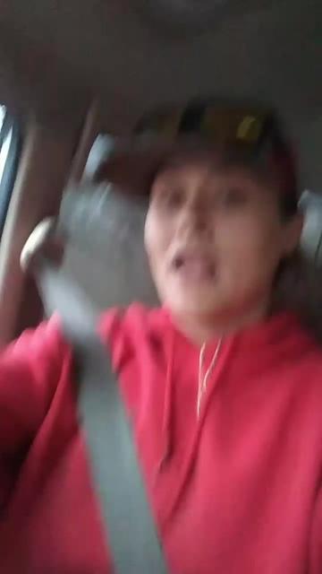 @Alyssa Mendez