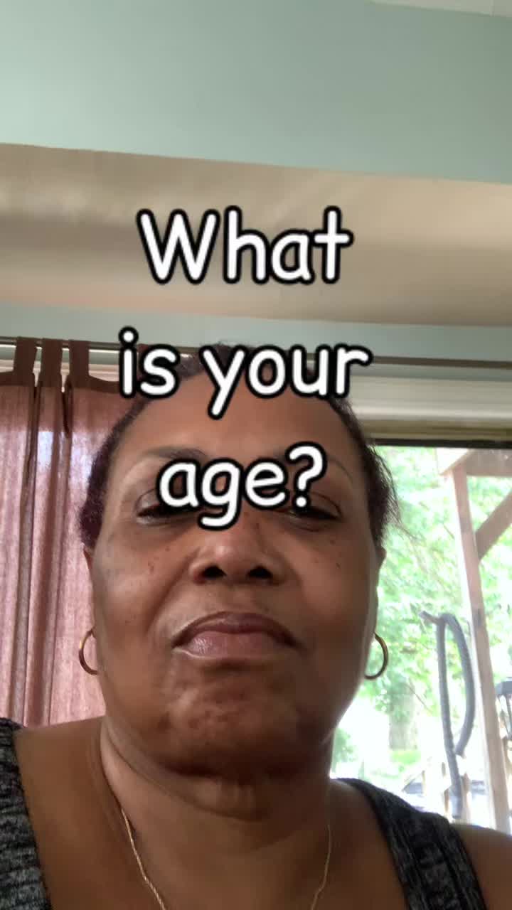 @BreakaDawn127