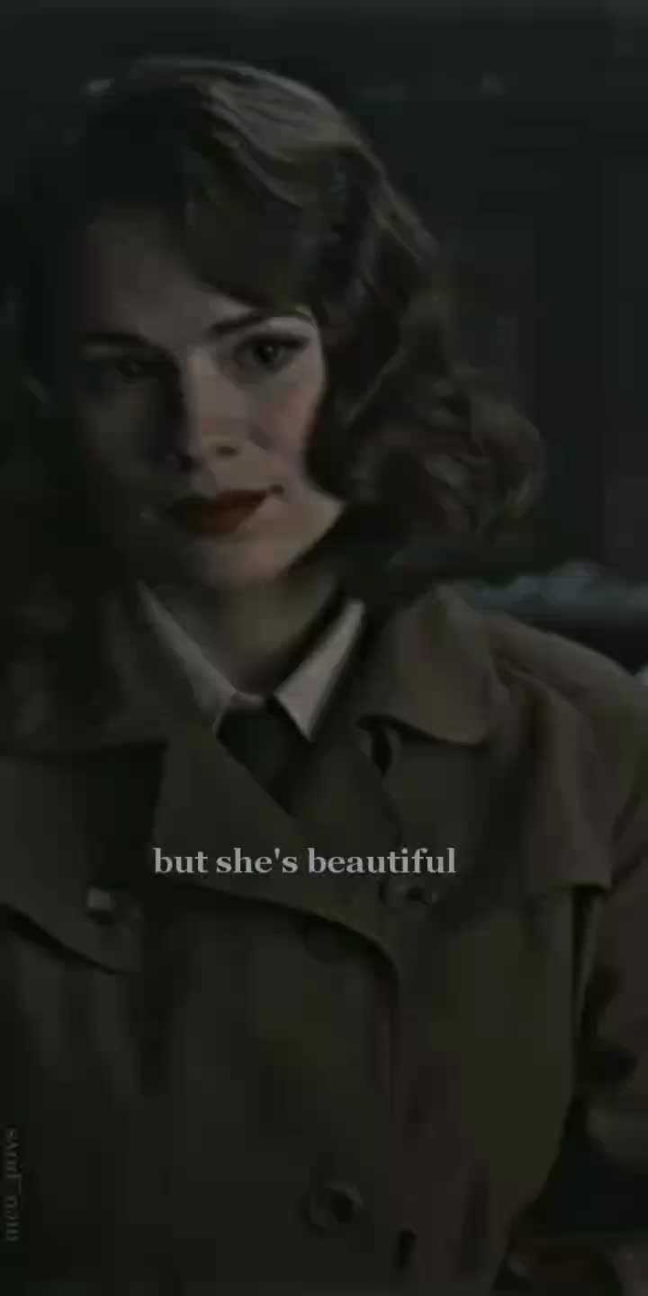 @marvel.edits