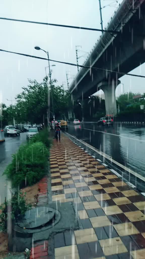 @Shiva Rana917