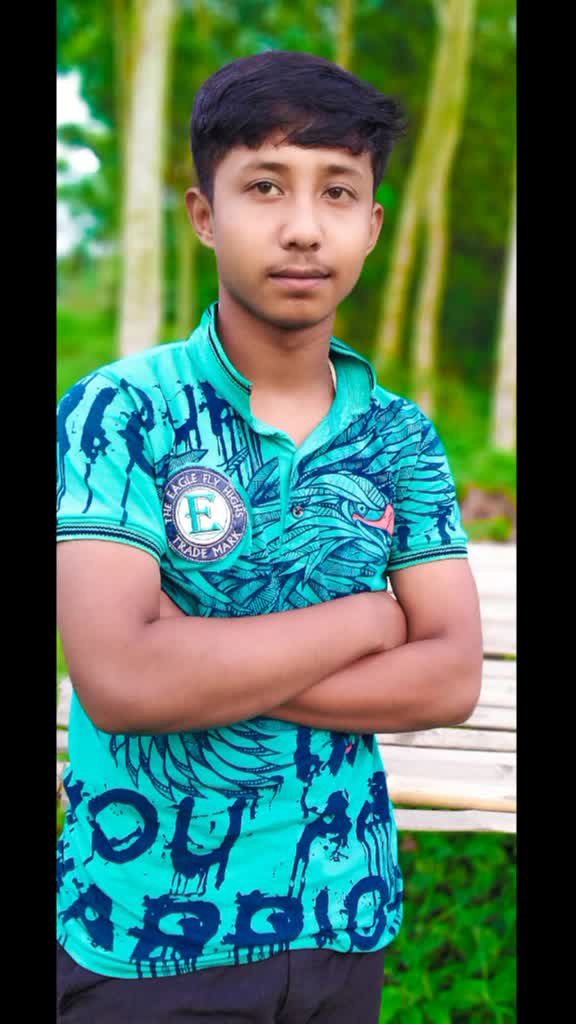 @Tanmoy Biswas