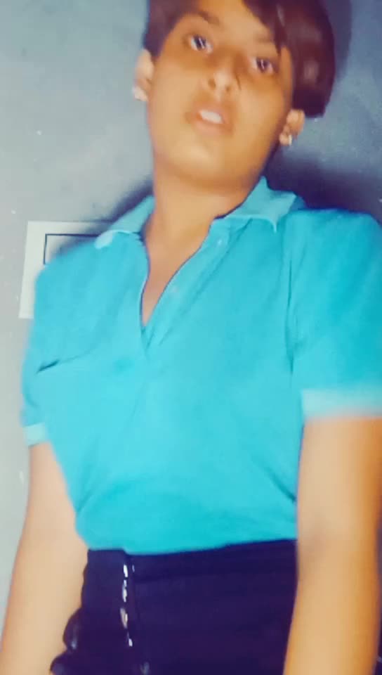 @Mankirat Kaur Badhan