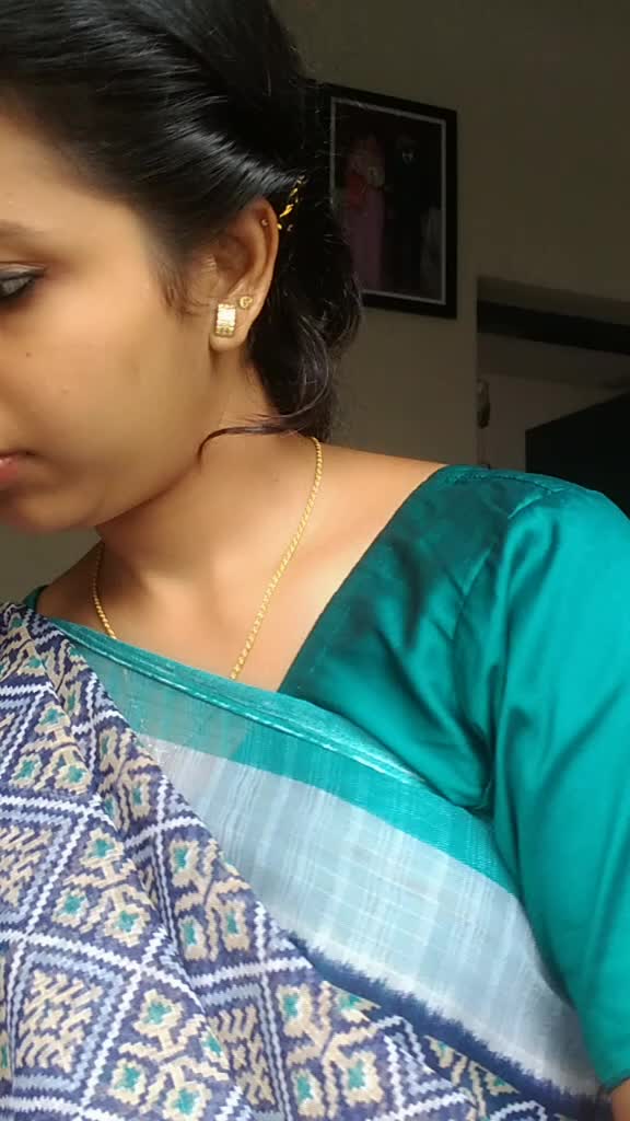 @user44909460308
