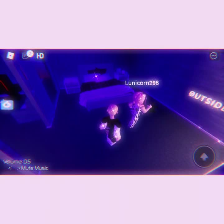 @💶𝘂𝗿 𝗮 𝗰𝗿𝗲𝗮𝗸𝗵𝗲𝗮𝗱💶