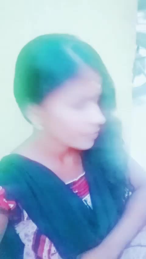 @pushpa.thangam