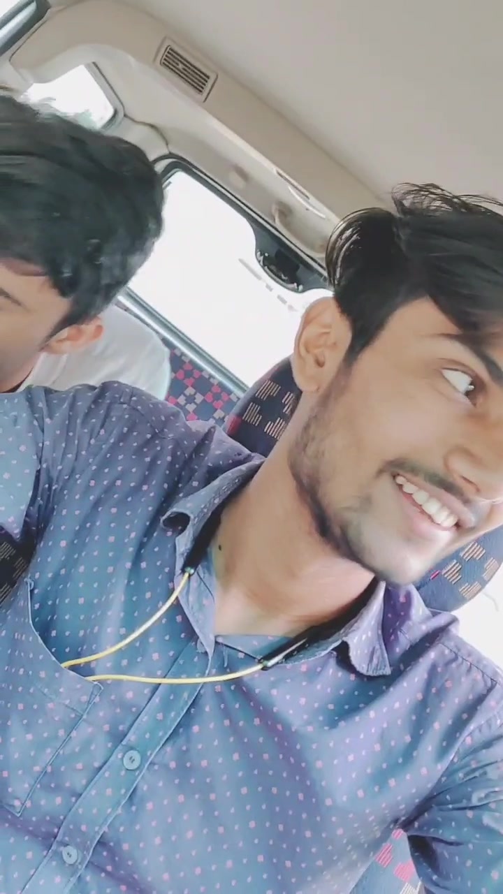 @⚡__"ROYAL__RAJPURA🔥