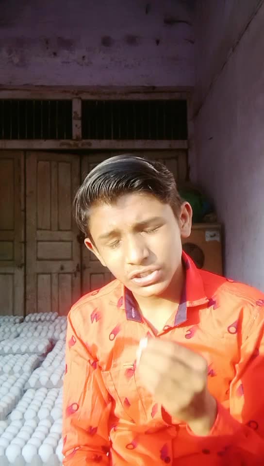 @๐Team raftaar ๐๐๐