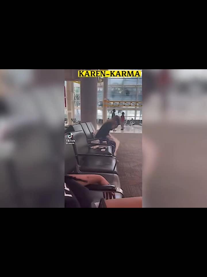 @Super.Karen