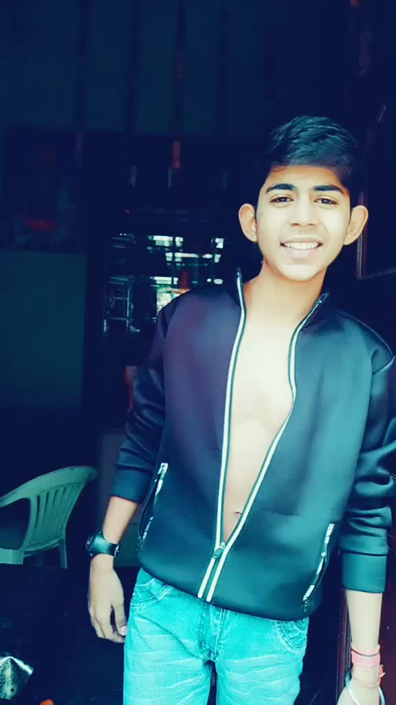 @👑-Abhinav Pachisiya