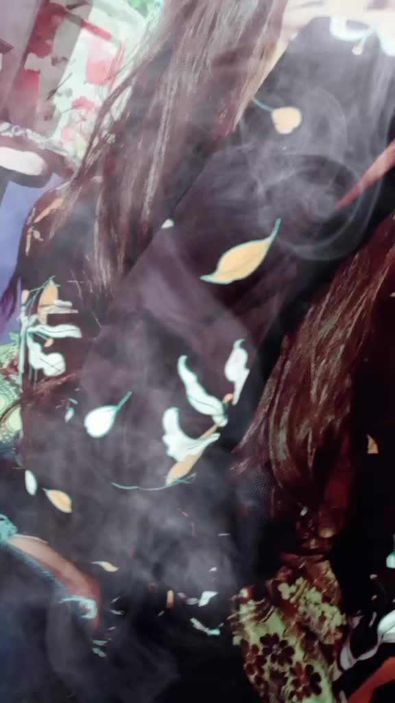 @Rimshu🌺🥀