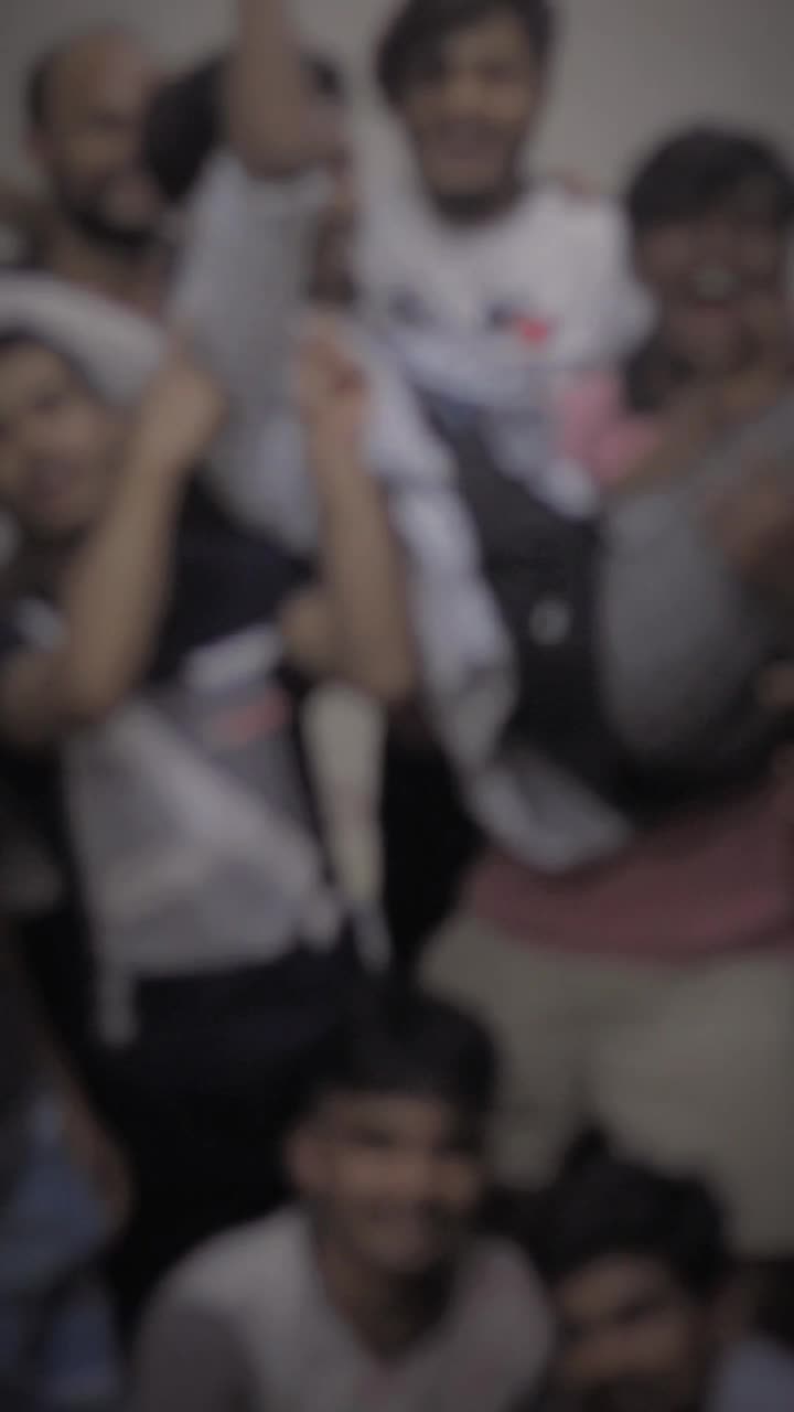 @✨🤍𝕄ℝ_AJAY🤍💫