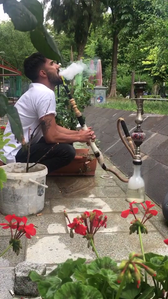 @Can YILDIZ