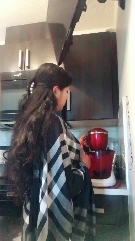 @Remya Bineesh