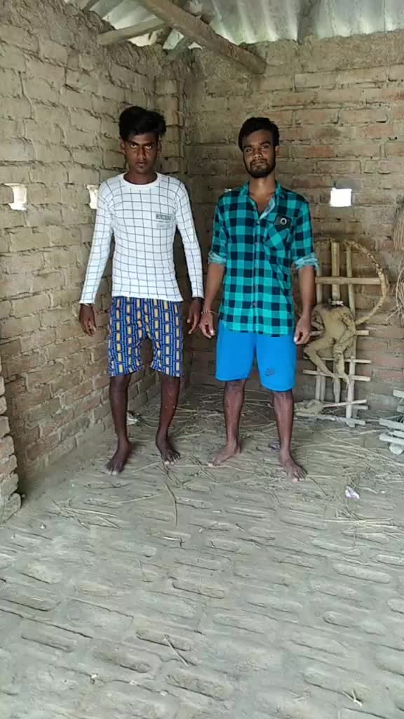 @rd rahul143