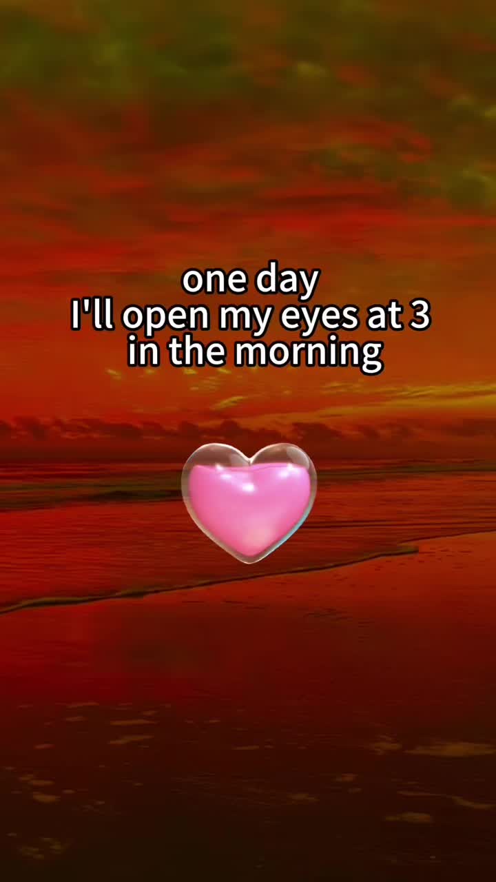@fairy maiden share
