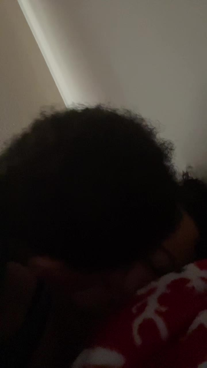 @Mamiana