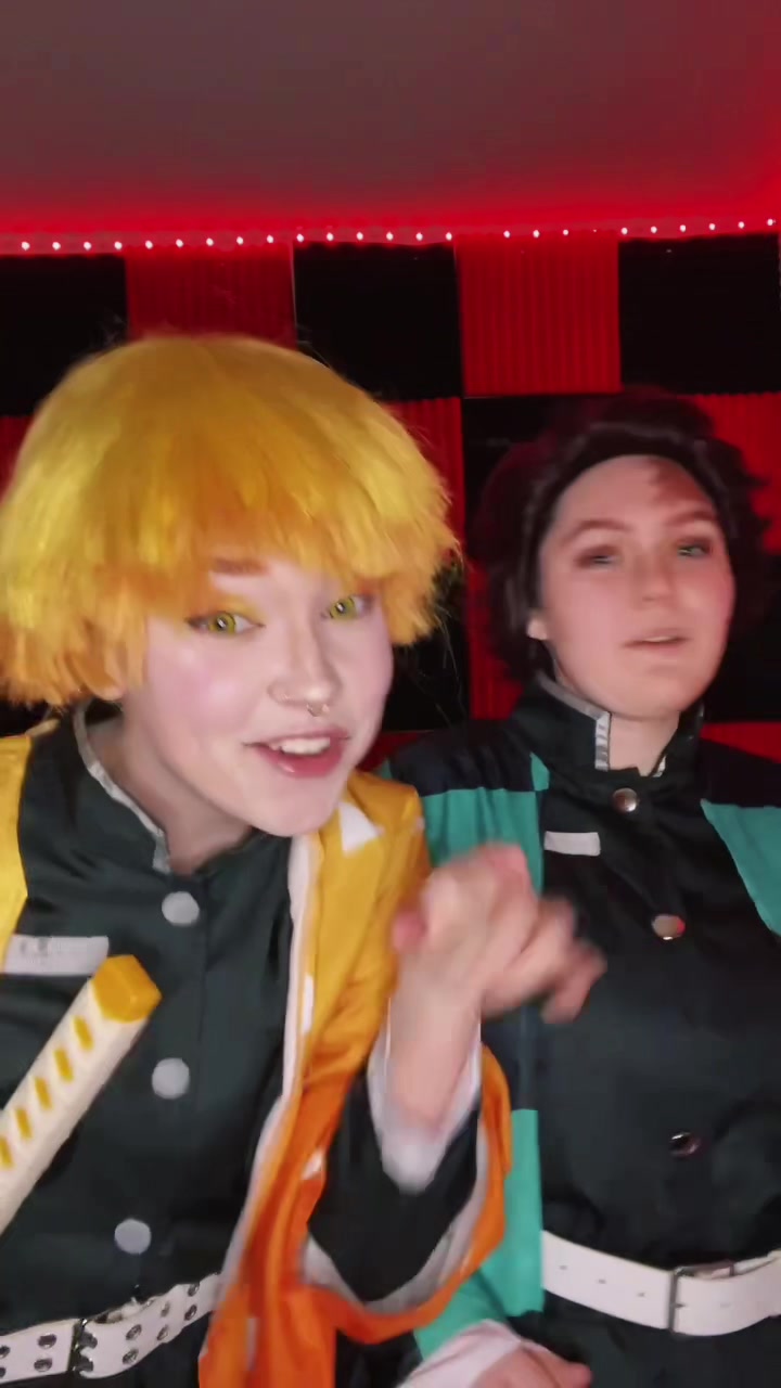 @🌟👑irl zenitsu🪐🦋🌸