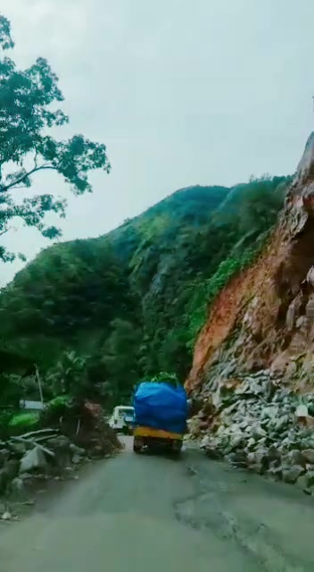 @JO____റാന്നിക്കാരന്