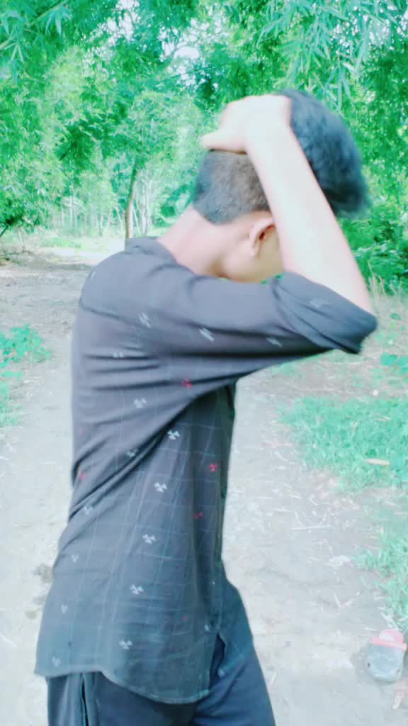 @Raj6901676
