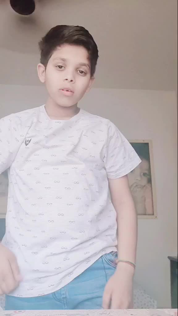 @manasmanu