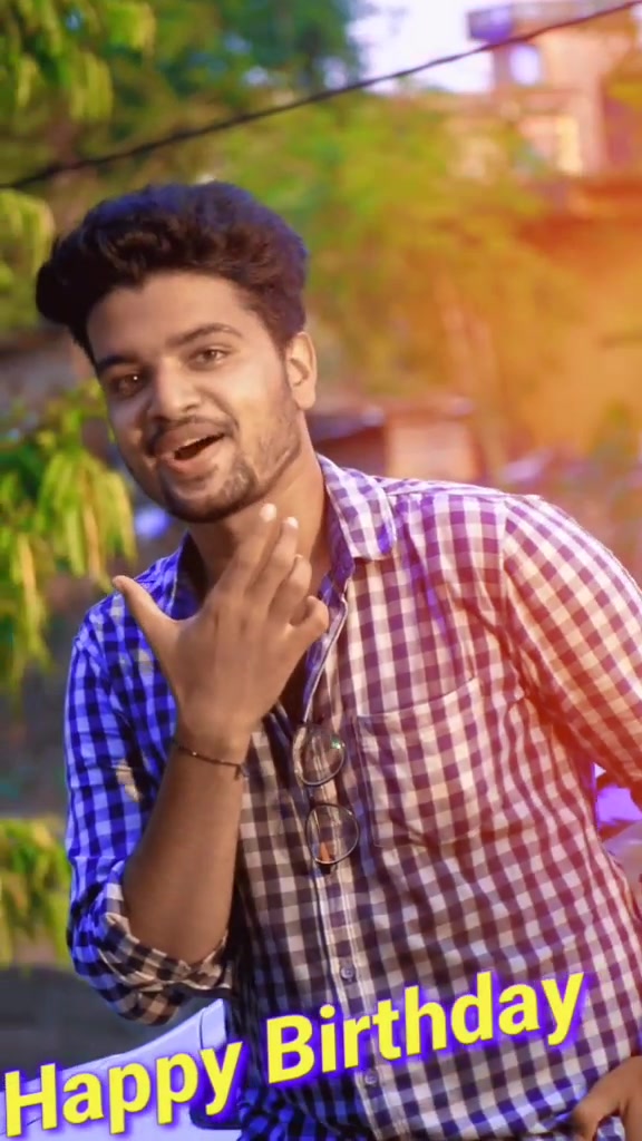 @Avinna Sundar