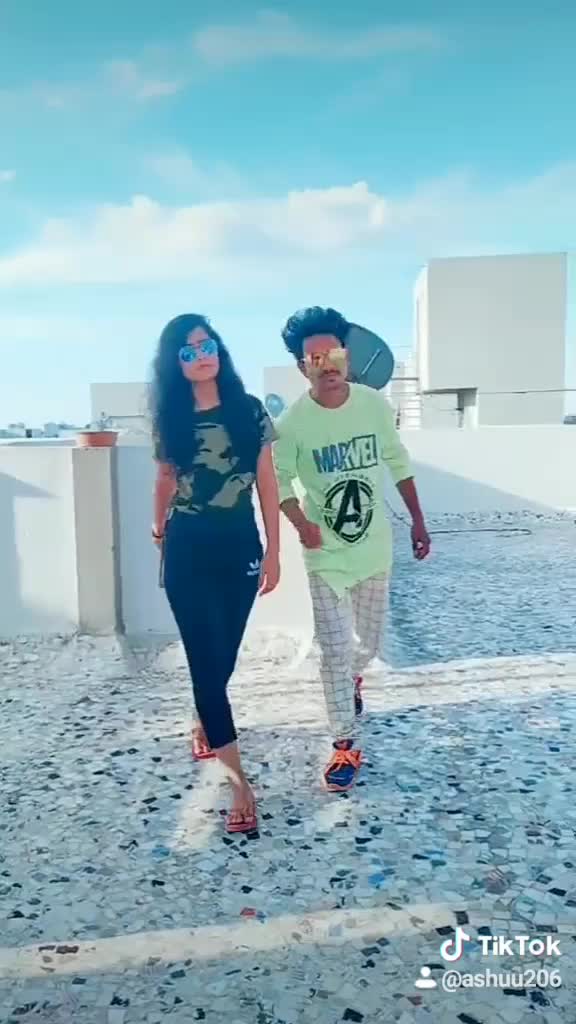 @ashu kashyap
