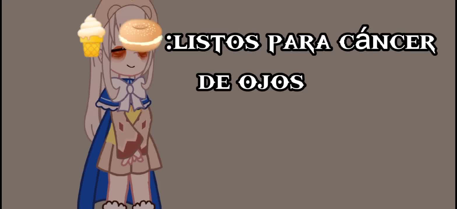 @🔓¡Audiciones abiertas!🔓