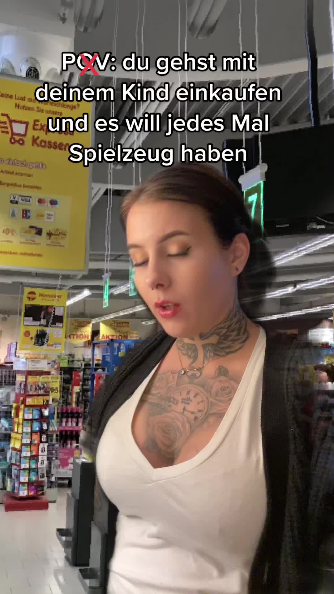 @Pina_colada