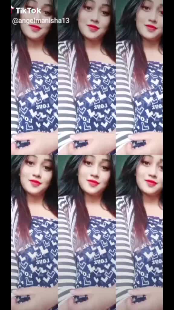 @❤️ChuBbY❤️