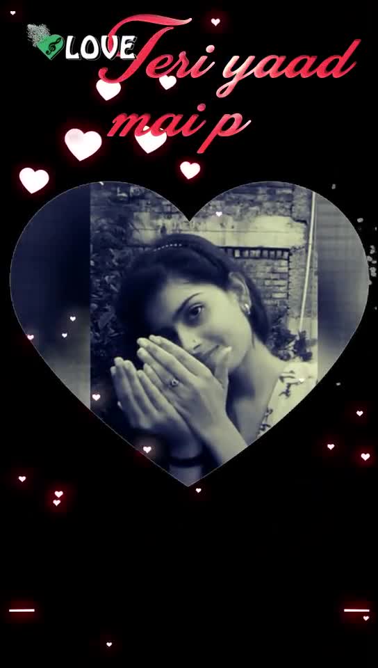 @Meghraj Hegade