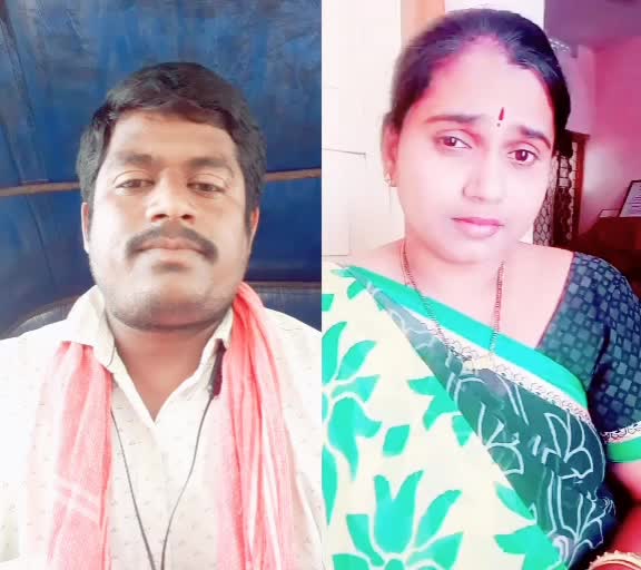 @Nagireddy Satya