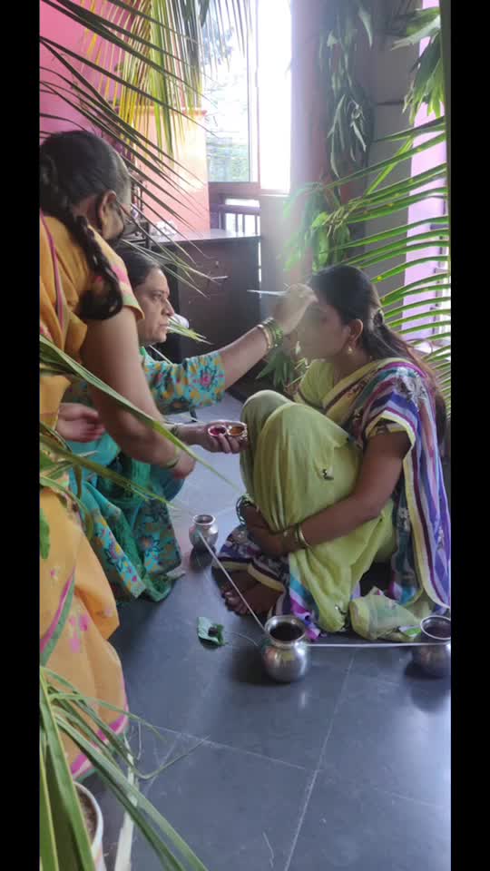 @Ashwini Kawale