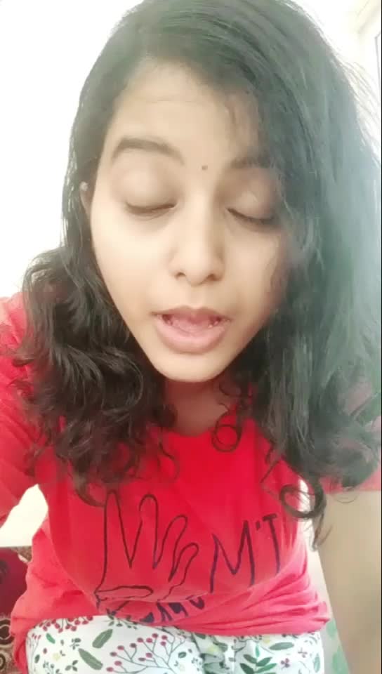 @Niranjini priya💕❤️&hearts;