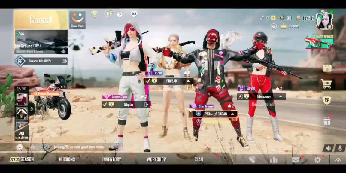 @user14531532128