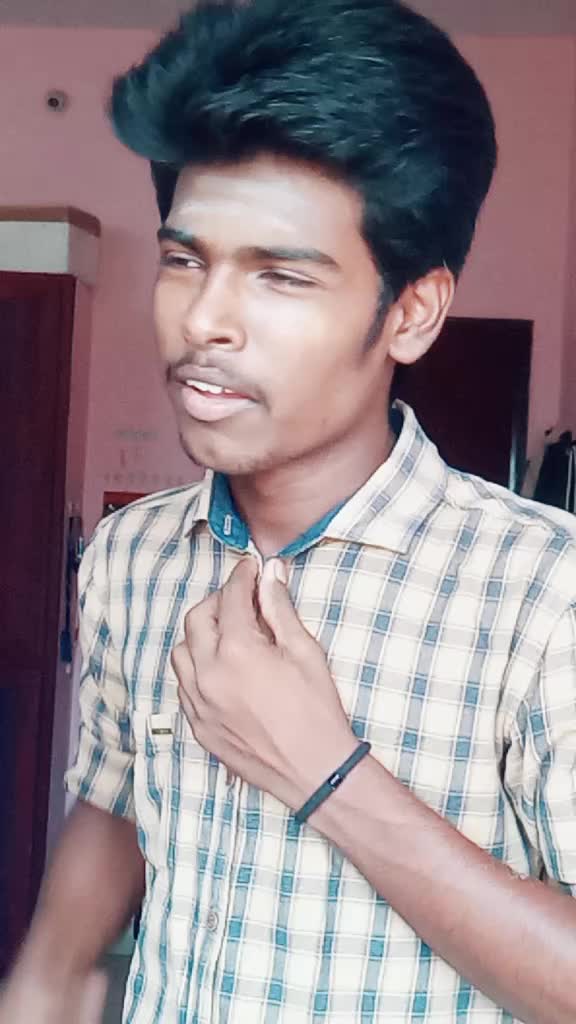 @user2002star
