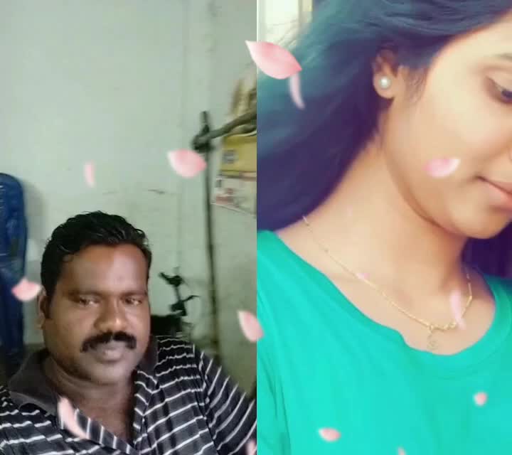 @chinnu chinnu 143