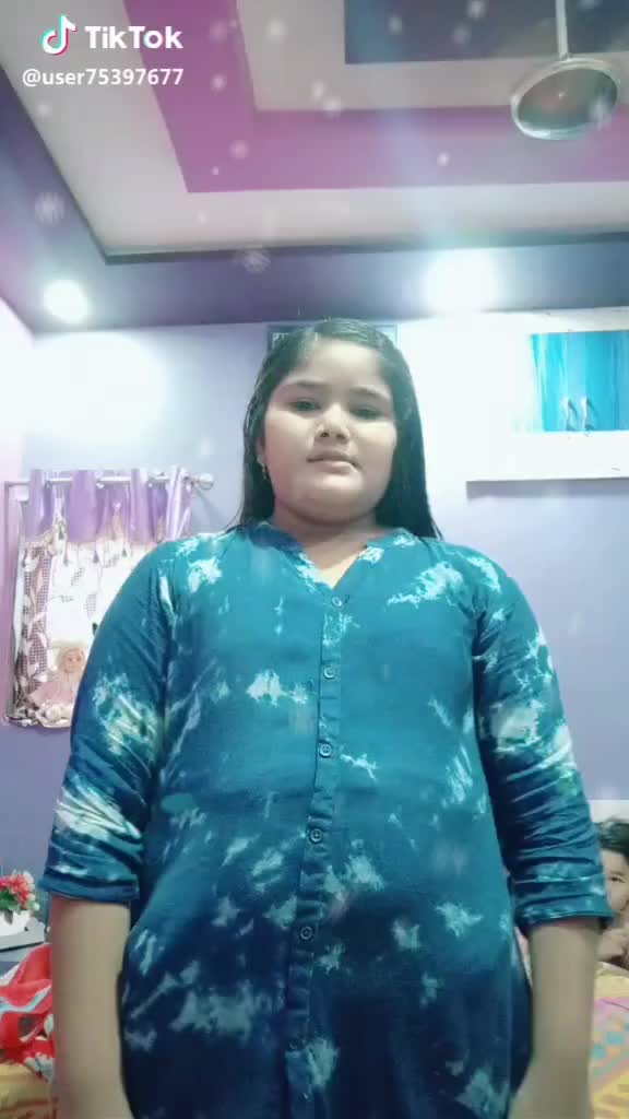 @Angel didawala19
