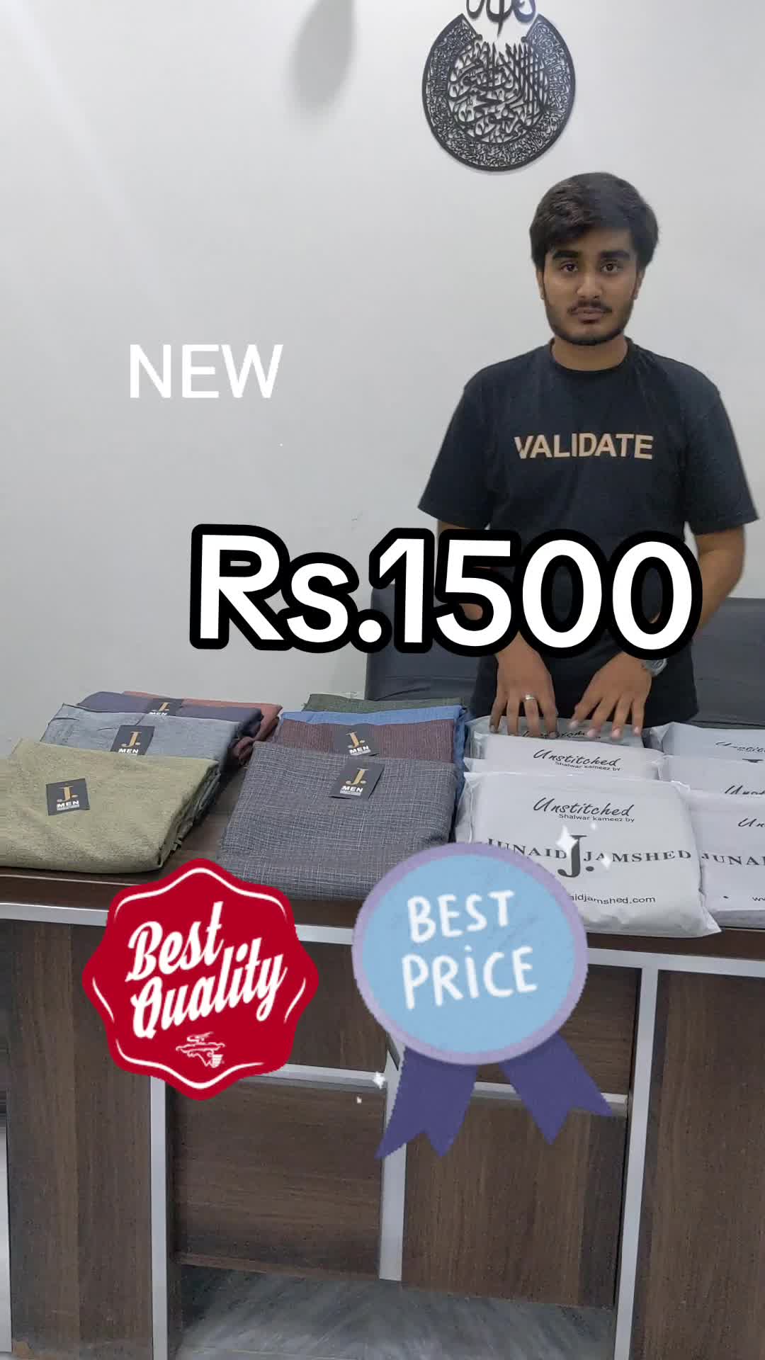 @invoicepay