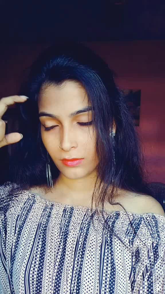@Diksha Gunwant