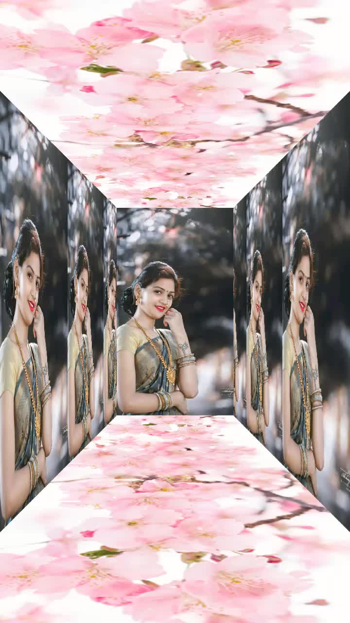 @शिवानी ताई कट्टर समर्थक