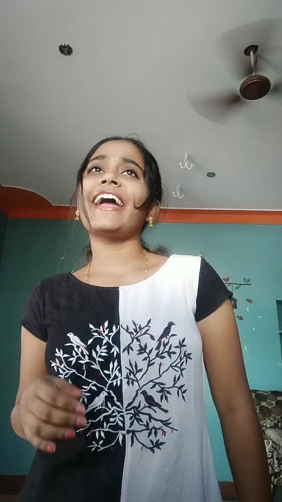 @vaishnavi babu