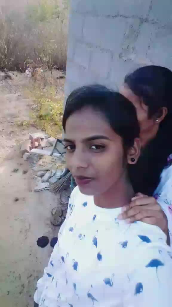 @SweetySpan