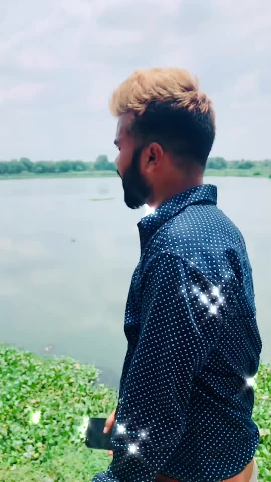 @Sagar Tank